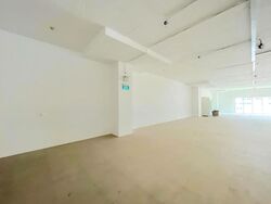 Eunos Industrial Estate (D14), Office #627826911